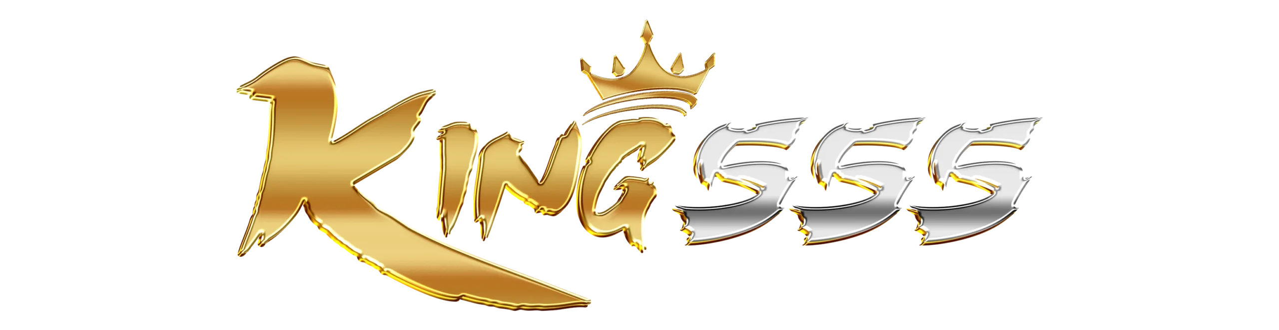 KING555